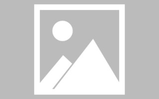 香河佛山个性化网站搭建（佛山高端网站建设公司）