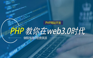 香河 yy挂机一小时多少积分,iphone版手机YY可以后台挂机吗？