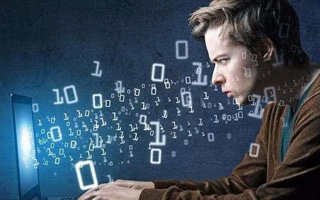 香河 api php源码,下载的php源码怎么运行呢？
